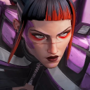 𝐓𝐇𝐄 𝐀𝐏𝐄𝐗 𝐆𝐀𝐌𝐄𝐒 🗡 – 𝐑𝐏 Discord server icon