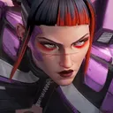 𝐓𝐇𝐄 𝐀𝐏𝐄𝐗 𝐆𝐀𝐌𝐄𝐒 🗡 – 𝐑𝐏