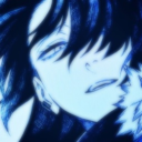 ✮`,— 𝙖𝙯𝙪 .ᐟ.ᐟ