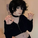 D1 Femboy Enjoyers