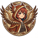 EaGL Support Discord server icon
