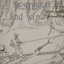 Kidiks's Market Discord server icon