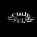 [ ﹫ Forgotten Memories ﹫ ] Discord server icon