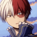 ﹕ ꒰ა  Shos .ᐟ  ֹ   ₊ Discord server icon