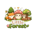 Little Forest