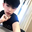 sari's 4am discord icon