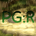 Pine Grove: Realism