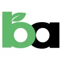 BART - Bay Area Recent Transplants