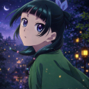 NEKO icon
