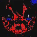 The Filian ARG Server