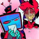 ✩ 𝐅𝐨𝐫𝐠𝐨𝐭𝐭𝐞𝐧 𝐅𝐫𝐞𝐪𝐮𝐞𝐧𝐜𝐢𝐞𝐬 ✩