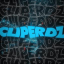 CliperdZ Buying Roblox Limited's | Fortnite Account Seller