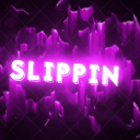 SippinZ | Free Robux Account Gen