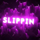 SippinZ | Roblox X Fortnite Discord server icon