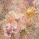 ♡ིྀᥲꪀցᥱᥣຣ.ᐟ♡ིྀ🪽 icon