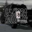 Lakora State Community ™