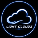 Light cloudz community Discord server icon