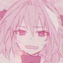 Femboy Nest  :･ﾟ✧:･ﾟ✧