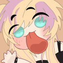 FLuffy's Palace <3 Discord server icon