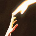 DEVOTION Discord server icon