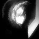 The unknown