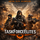 TaskForceElites(TFE)