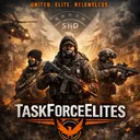 TaskForceElites(TFE)