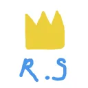 [RS] Royal Shenanigans