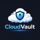 CloudVault