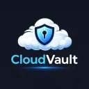 CloudVault
