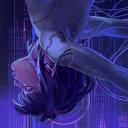 Crow AI