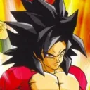 Budokai Speedrunning
