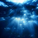 𓂃 𝒮irensounds ．🌊 𓂅 Discord server icon