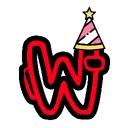 Among Us Creators Wiki - Server Oficial