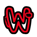 Among Us Creators Wiki - Server Oficial