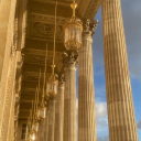 Domus Deorum Discord server icon