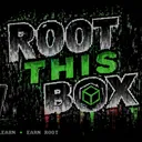 RootThisBox