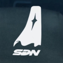 𝗗𝗶𝘀𝗽𝗮𝘁𝗰𝗵: 𝗨𝗽𝗿𝗶𝘀𝗶𝗻𝗴 Discord server icon