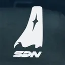 𝗗𝗶𝘀𝗽𝗮𝘁𝗰𝗵: 𝗨𝗽𝗿𝗶𝘀𝗶𝗻𝗴