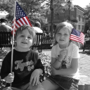 PIGS PAY Discord server icon