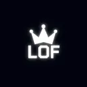 Legends of Freaks
