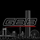 Göteborg Bilträff