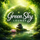 Green Sky Lounge Discord server icon
