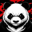 Official TardTalk Server