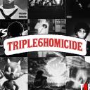 triple6homicide®