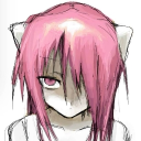 도루코 폐쇄병동 Discord server icon