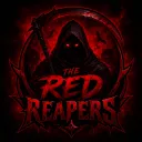 RED REAPERS