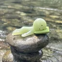 ˚₊‧✩*༻ 𝓙𝓐𝓜𝓜𝓨!! ༺*✩‧₊˚