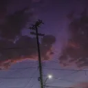 /rental