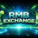 RMB Exchange